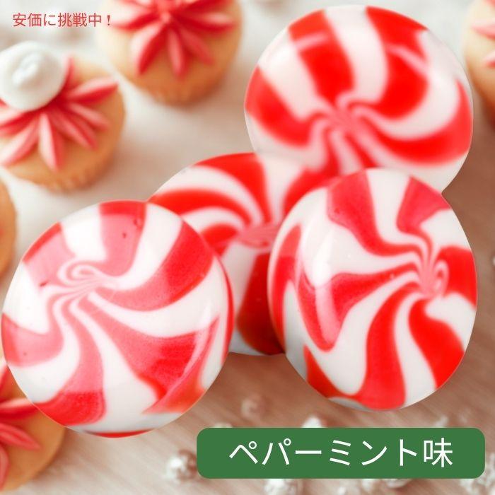 並行輸入品】Taffy Town タフィータウン ソルトウォータータフィー