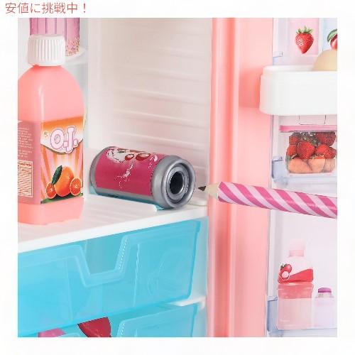 並行輸入品】REAL LITTLES リアルリトルズ デスクトップキャディ ミニ