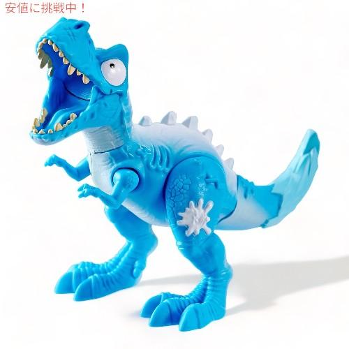 海外限定スマッシャーズ　ディノアイランド　恐竜　化石　サプライズエッグ　スライム 海外限定スマッシャーズ ディノアイランド 恐竜 化石 サプライズ