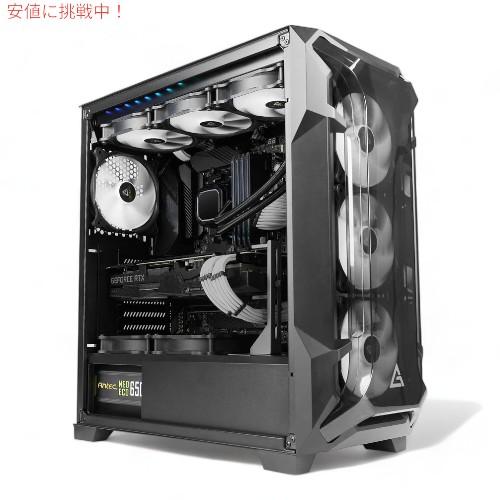 【並行輸入品】アンテック 120mm PCケースファン 静音 3ピンコネクタ F12シリーズ 5個パック デスクトップ対応 Antec 120mm Case Fan |  | 02