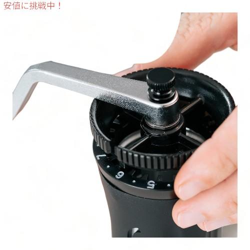 並行輸入品】フレアー エスプレッソ Flair Espresso ロイヤル コーヒー