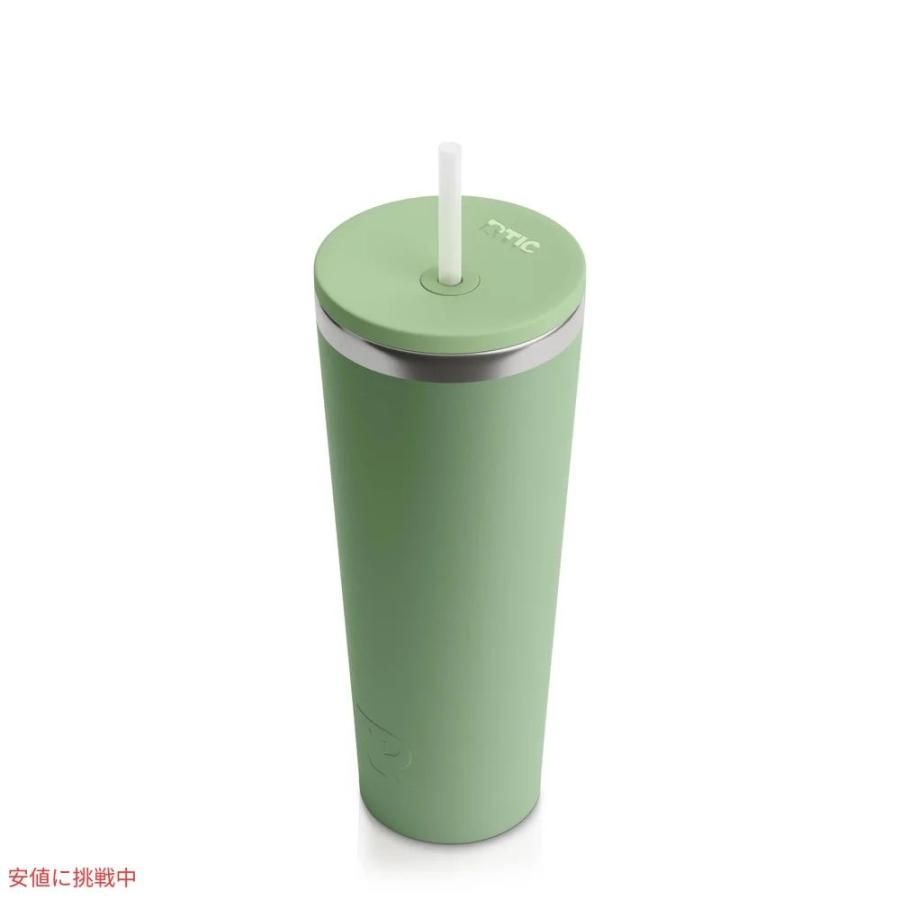 【並行輸入品】RITC エブリデイタンブラー セージ 28オンス RITC Everyday Tumbler Sage 28oz_4