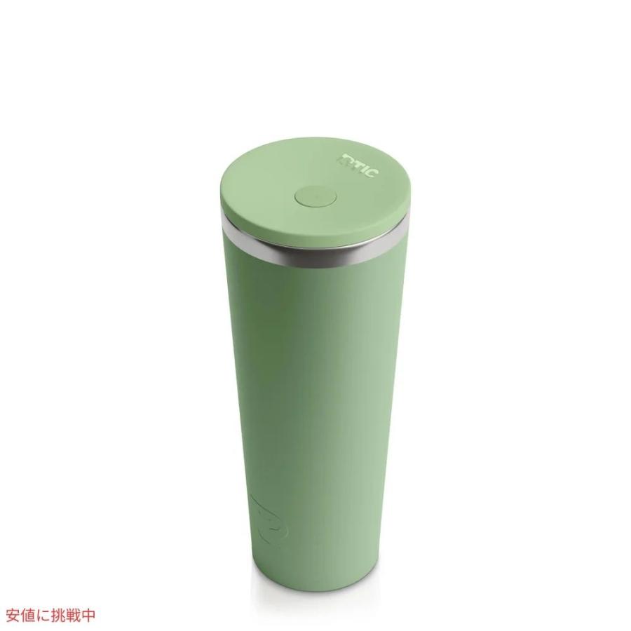 【並行輸入品】RITC エブリデイタンブラー セージ 28オンス RITC Everyday Tumbler Sage 28oz_5