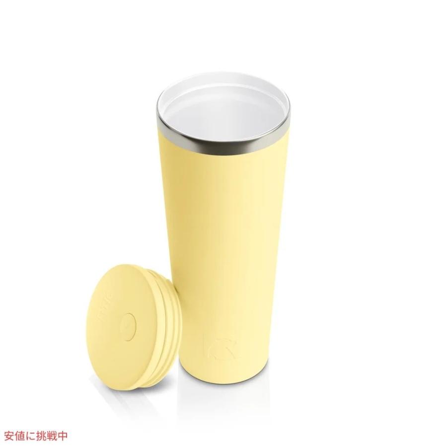 RITC エブリデイタンブラー サンライト 28オンス RITC Everyday Tumbler Sunlight 28oz｜drplus｜04