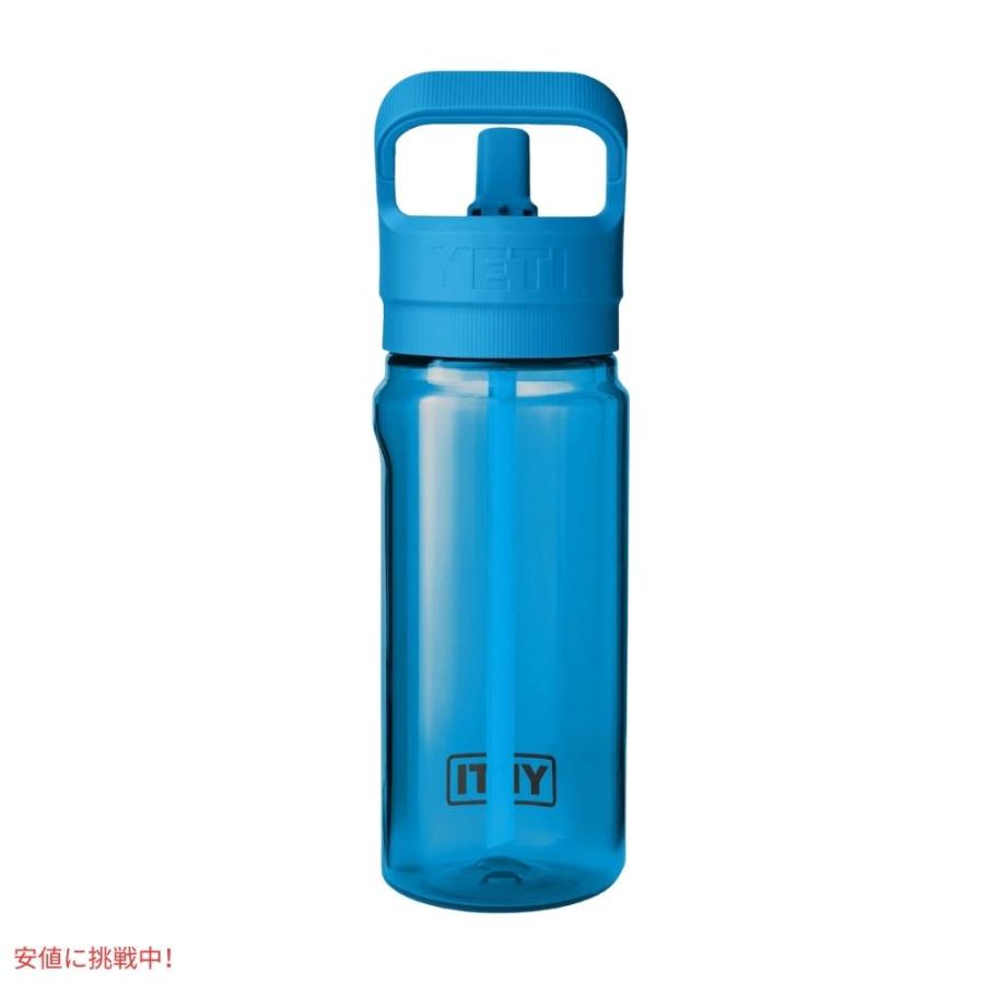 YETI イエティ ヨンダー 750ml / 25oz ウォーターボトル ビッグ YETI イエティ ヨンダー 750ml / 25oz ウォーターボトル ビッグ