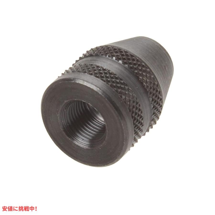 並行輸入品】プロクソン Proxxon 28941 MICROMOT 三爪 キーレス