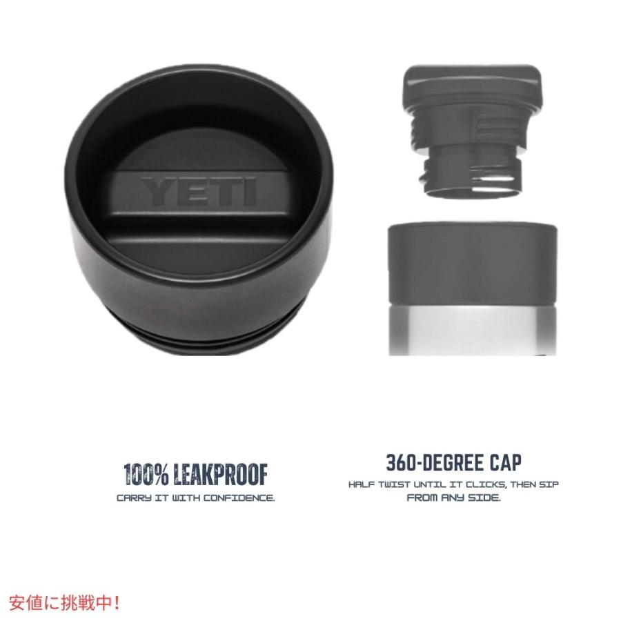 処*分様 YETI ショットグラス 黒 処*分様 YETI ショットグラス 黒 処*分様 YETI ショットグラス 黒