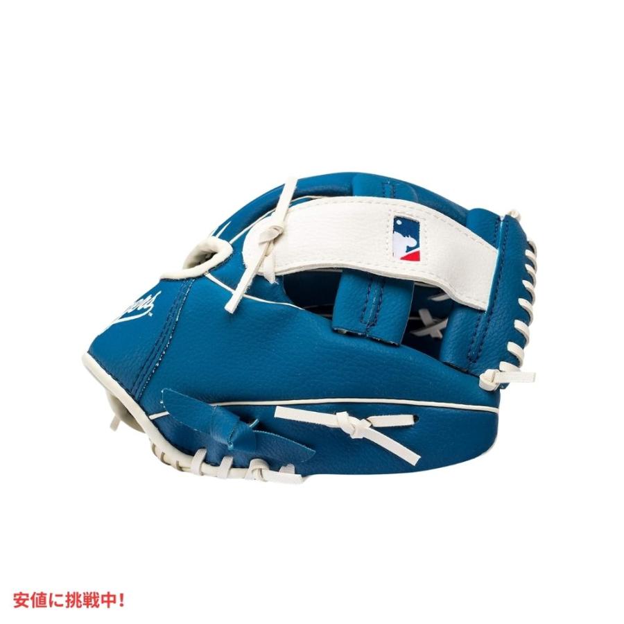 並行輸入品】Franklin Sports フランクリンスポーツ MLB ユース ティー