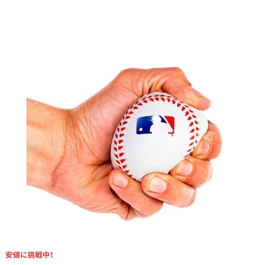 並行輸入品】Franklin Sports フランクリンスポーツ MLB ユース ティー