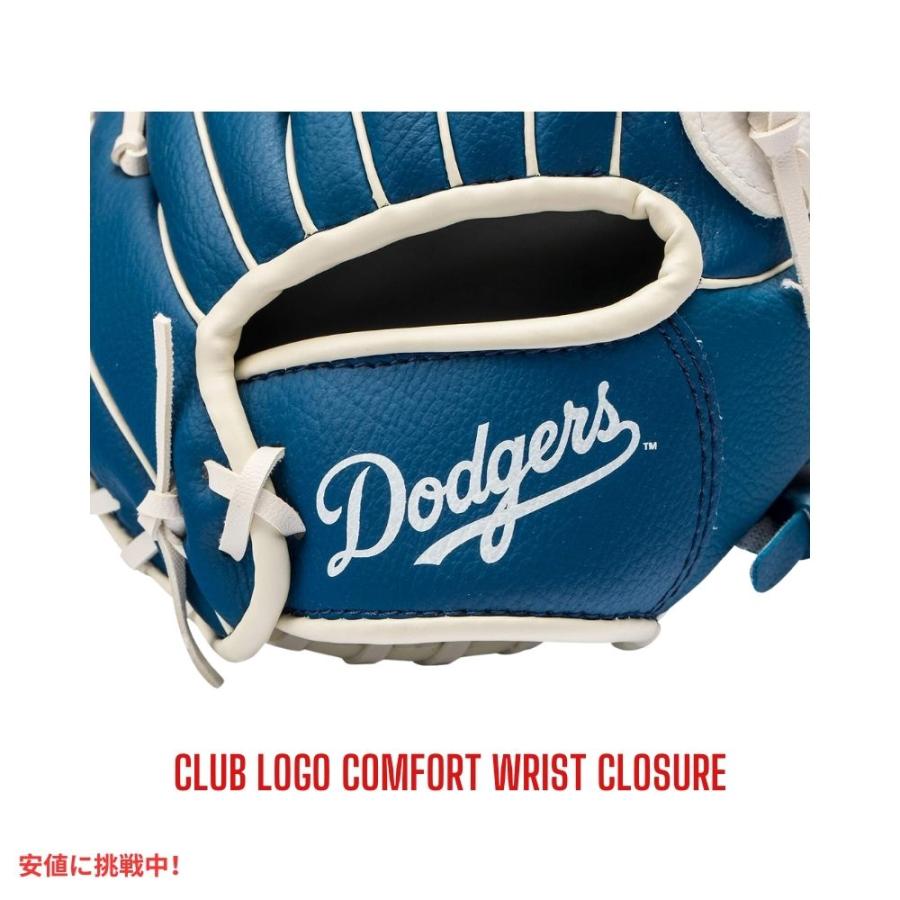 並行輸入品】Franklin Sports フランクリンスポーツ MLB ユース ティー