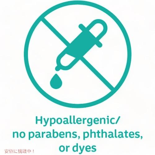 【並行輸入品】Johnson's CottonTouch Newborn Face & Body Lotion 800ml(27.1floz) / ジョンソン コットンタッチ 新生児用 ベビーローション 顔＆身体用 |  | 02