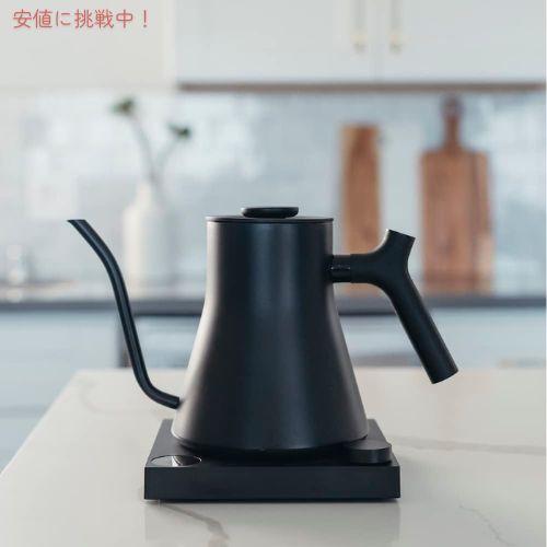 Fellow Stagg EKG Pro フェロー スタッグ プロ ポアオーバーケトル 