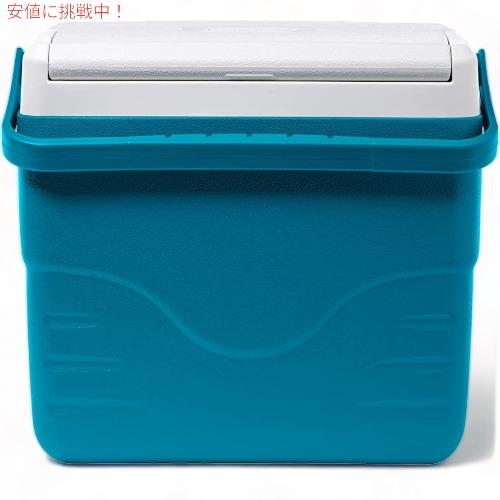 コールマン　chiiさん専用 drplus_ma2160840msy