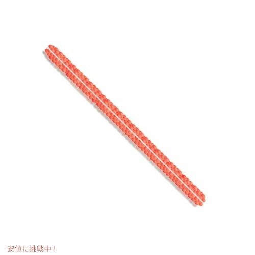 並行輸入品】ミルクマジック ミルク味付けストロー バラエティパック