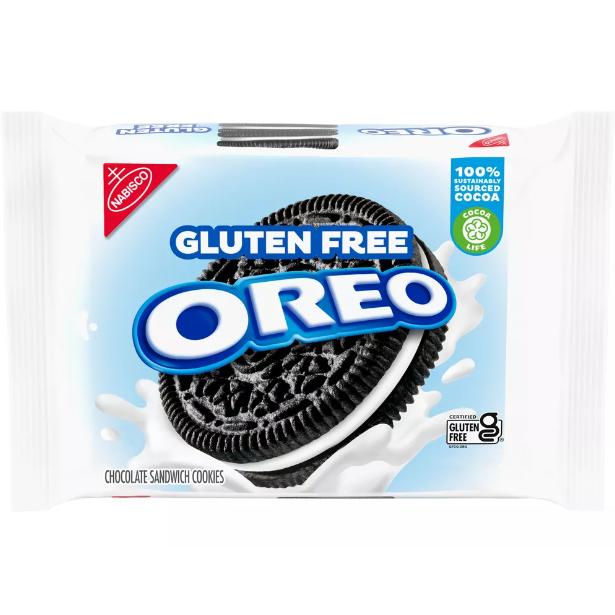 グルテンフリー　オレゾ9本 オレゾ Orezo（保湿力のある日焼け止め、美白マスク、敏感肌用