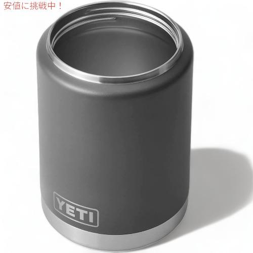 【日本未発売カラー】チャコール ハーフガロン イエティ YETI ジャグ イエティ YETI ランブラー ハーフガロンジャグ Rambler Half