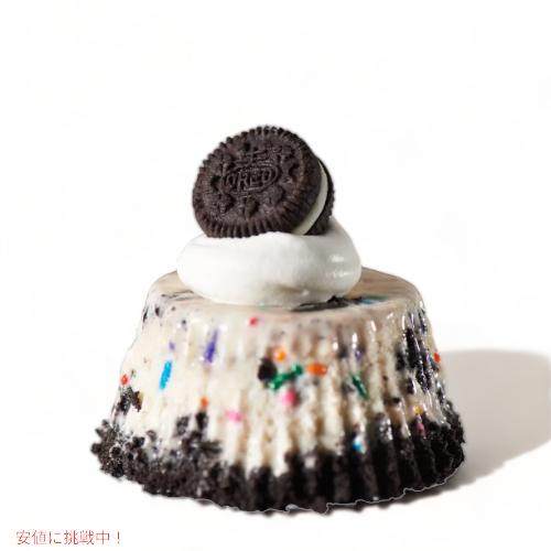 OREO Mini オレオ ミニ Snack-Sak スナックパック 8oz/226g OREO Mini オレオ ミニ Snack-Sak スナックパック 8oz/226g