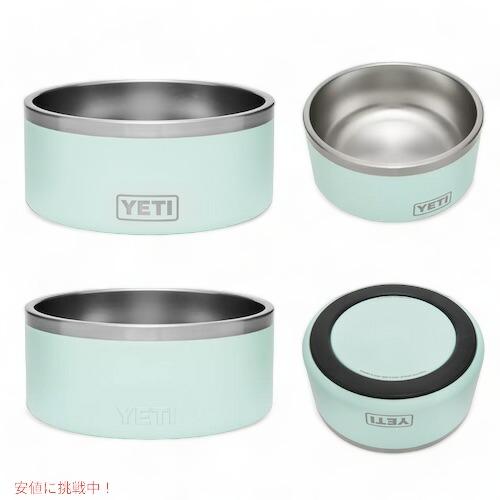 YETI（イエティ） 【並行輸入品】＜5色から選べます＞YETI Boomer 8