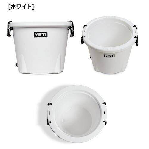 YETIバケツ4点セット ◎◎YETI LOADOUT BUCKET ロードアウト 4点セット 5ガロン
