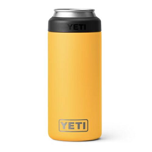 YETI 【並行輸入品】＜限定カラー＞YETI Rambler 12 oz Colster