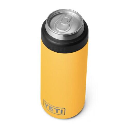 YETI（イエティ） 【並行輸入品】＜限定カラー＞YETI Rambler 12 oz
