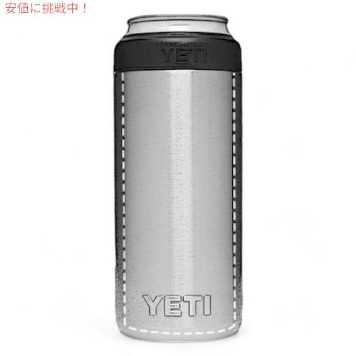 YETI ＜限定カラー＞YETI Rambler 12 oz Colster SLIM Can