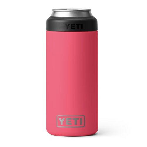 YETI（イエティ） 【並行輸入品】＜限定カラー＞YETI Rambler 12 oz