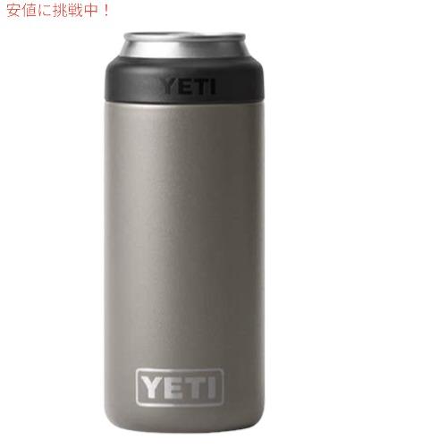 YETI（イエティ） 【並行輸入品】＜限定カラー＞YETI Rambler 12 oz