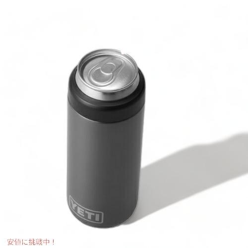 YETI（イエティ） 【並行輸入品】＜限定カラー＞YETI Rambler 12 oz