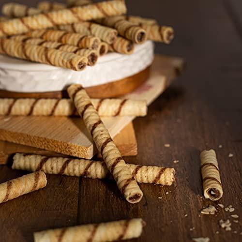 並行輸入品】ギフトバスケット お菓子詰め合わせ アメリカのお菓子