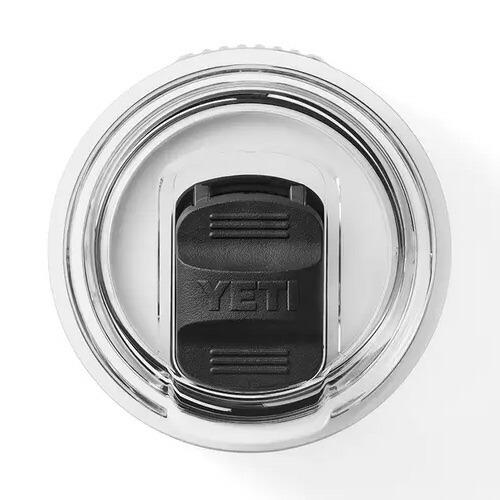 YETI（イエティ） 【並行輸入品】＜限定カラー＞YETI Rambler 20oz