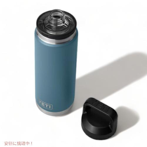 YETI <限定カラー>YETI Rambler 26 oz Bottle With Chug Cap YETI <限定カラー>YETI Rambler 26 oz Bottle With Chug Cap