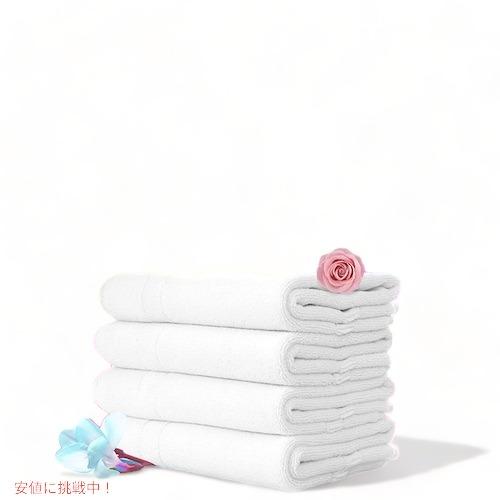 並行輸入品】Gain Flings ゲイン フリングス 洗濯洗剤 ジェルボール