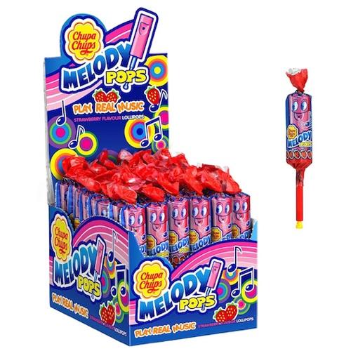 食品サンプル　チュッパチャプス　チュッパチャップス　飴　キャンディ　ピンク 楽天市場】【大容量】チュッパチャプス 360本 キャンディー