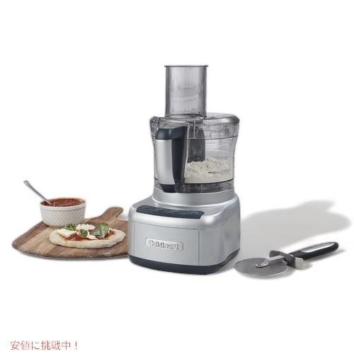クイジナート（Cuisinart） 【並行輸入品】Cuisinart フード