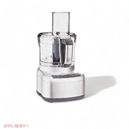 クイジナート（Cuisinart） 【並行輸入品】Cuisinart フード