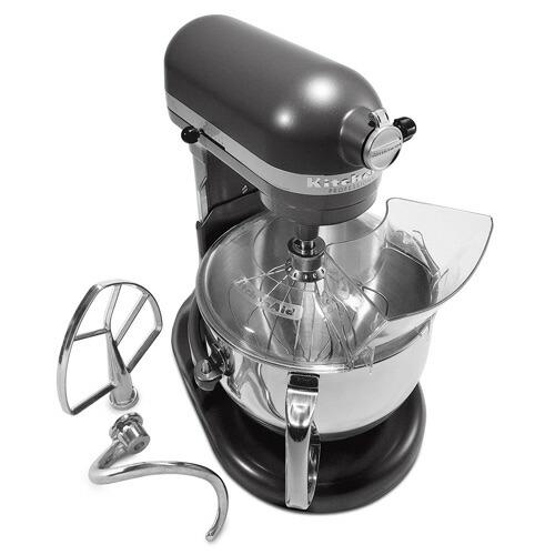 kitchenaid-6-600