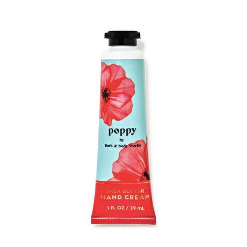 Bath&Body Works バス&ボディワークス ハンドクリーム : メタ Bath&Body Works バス&ボディワークス ハンドクリーム : メタ