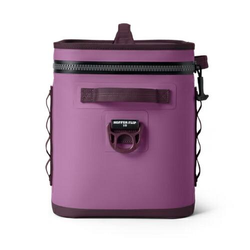 YETI <限定カラー>YETI Hopper Flip18 Portable Soft Cooler YETI <限定カラー>YETI Hopper Flip18 Portable Soft Cooler