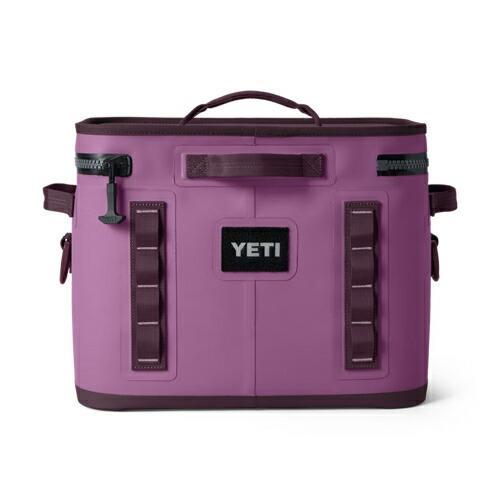 YETI <限定カラー>YETI Hopper Flip18 Portable Soft Cooler YETI <限定カラー>YETI Hopper Flip18 Portable Soft Cooler