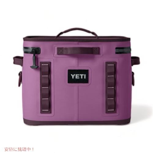 YETI（イエティ） 【並行輸入品】＜限定カラー＞YETI Hopper Flip18