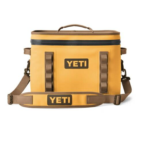 YETI（イエティ） 【並行輸入品】＜限定カラー＞YETI Hopper Flip18
