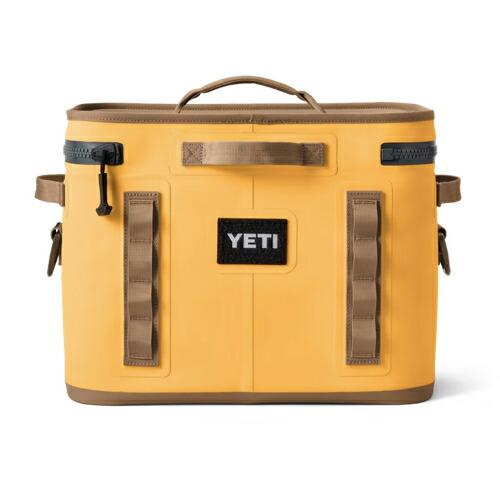 YETI（イエティ） 【並行輸入品】＜限定カラー＞YETI Hopper Flip18