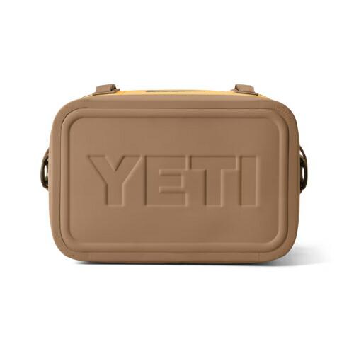 YETI（イエティ） 【並行輸入品】＜限定カラー＞YETI Hopper Flip18