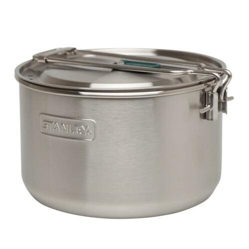 スタンレー アドベンチャー 2ボウルクックセット Stanley 調理器具セット 楽天市場】スタンレー クックセット フォーフォー 11点【選べる