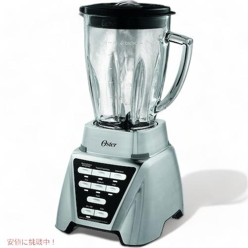 オスタライザーブレンダー 2025年最新】オスタライザー ブレンダーの人気アイテム - メルカリ