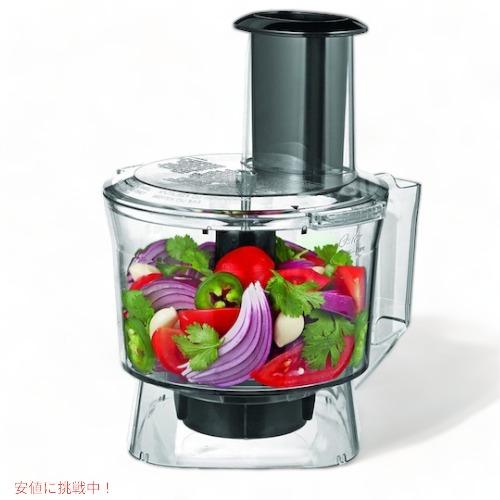 Oster Blender Pro 1200 / 700mlスムージーカップ付き Oster（オスター） ブレンダー&フードプロセッサー 1200W 付属品付き