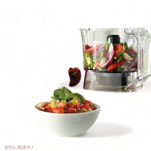 Oster Blender Pro 1200 / 700mlスムージーカップ付き Oster（オスター） ブレンダー&フードプロセッサー 1200W 付属品付き