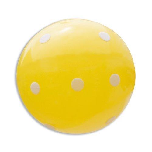 Banzai Pinata Bash Party Slide バンザイ ピニャータバッシュ パーティー メタストア ヤフー店がお届け My Msy メタストア ヤフー店 通販 Yahoo ショッピング