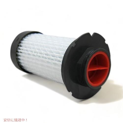 Katadyn カタダイン 携帯用浄水器 バリオ マイクロフィルター 浄水器 